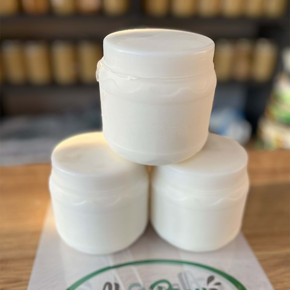ERZİNCAN BİDON TULUM 1KG
