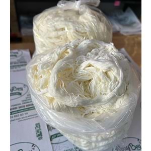 BEYAZ ÇEÇİL PEYNİRİ 1KG