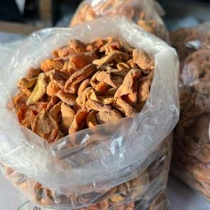 AŞMA KURU KAYISI 1KG