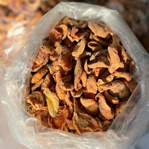 AŞMA KURU KAYISI 1KG