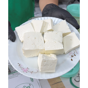 TAZE BEYAZ PEYNİRİ 1KG