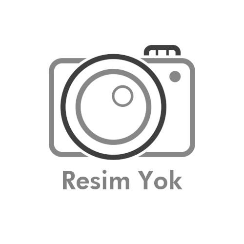 DİL PEYNİRİ 1KG