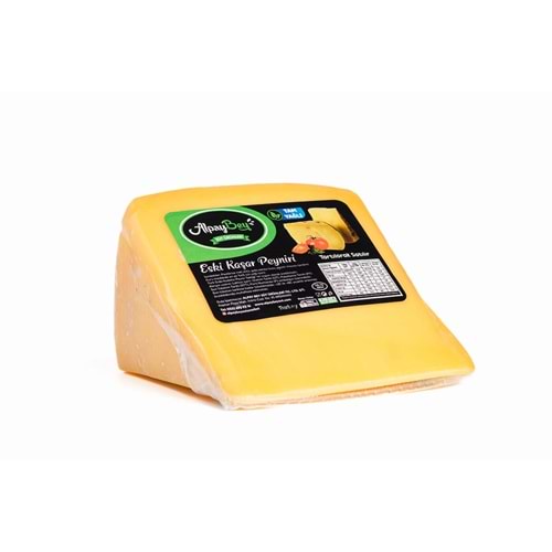 DİLİM ESKİ KAŞAR PEYNİRİ 1KG
