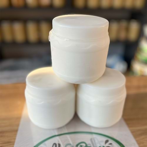 ERZİNCAN BİDON TULUM 1KG